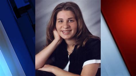 amber hoopes|22 years since Amber Hoopes disappeared .